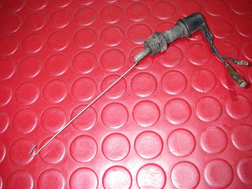Orig bremslichtschalter - orig.,