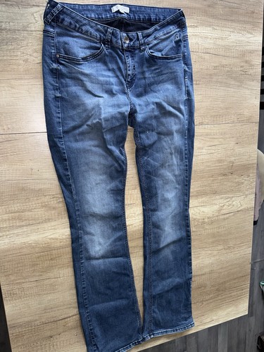 Comma jeans größe 40 - jeans,,