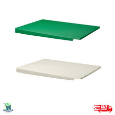 IKEA RINNIG Abtropfschale