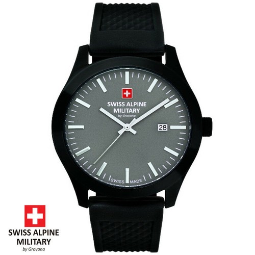Swiss alpine military - alpine,