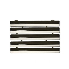 20er Unterteil für 20