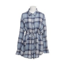 H&M Mama, Mama Bluse, Größe