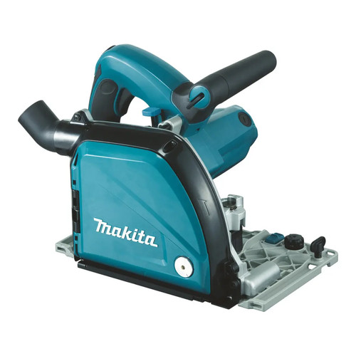 Makita plattenfräse nutfräse - makita,