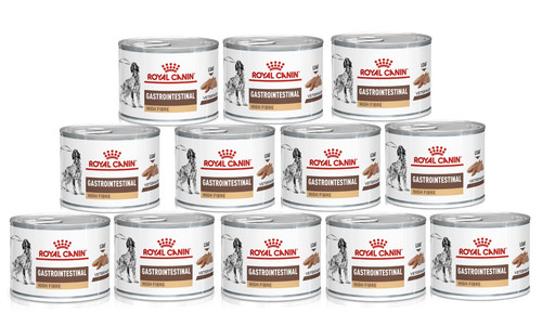 12x200 royal canin - g,