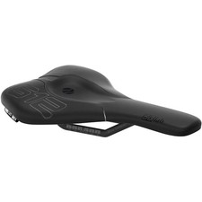 Labs 612 ergowave carbon - sq,
