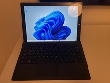 Microsoft Surface Pro 3,12.3"