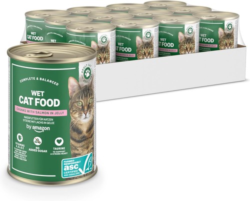 Katzennassfutter dose - katzennassfutter,,