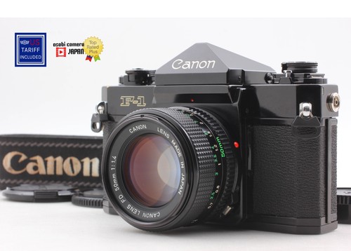 Fast neuwertig canon - neuwertig], neue
