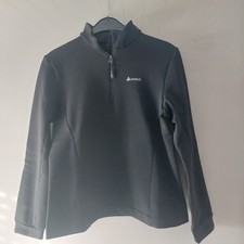 Skirolli von Odlo