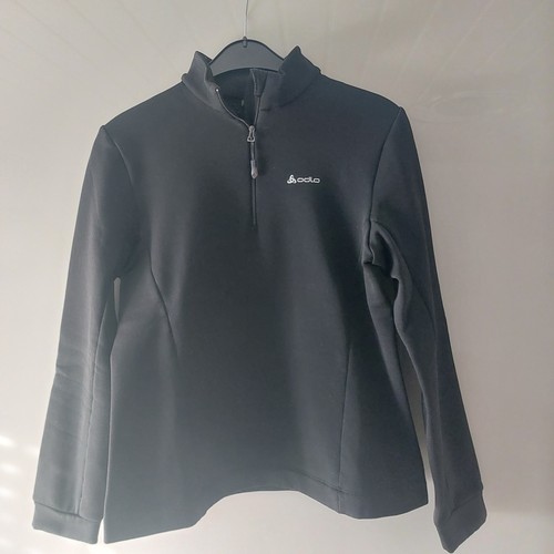 Skirolli von odlo - skirolli,