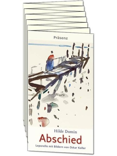 Leporello oskar koller bilder - koller,