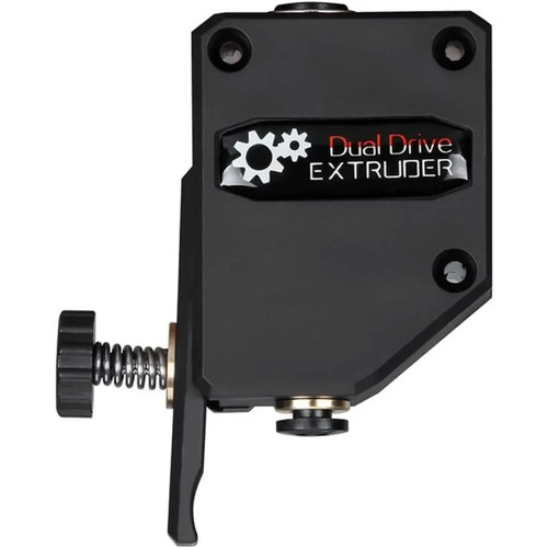 Bmg dual drive - bmg, für