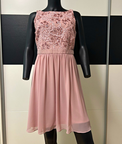 Jake damen cocktailkleid - damen,