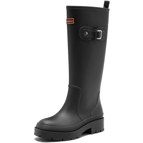Gummistiefel damen - gummistiefel,