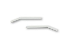 HIGHSIDER LED Positionslicht