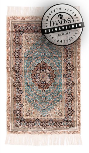 Hadys hereke orient - hadys, teppich