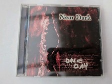 Near Dark CD One Day