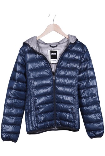 Oliver jacke damen - s.oliver,