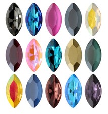 AUREA Kristalle A4200 Navette