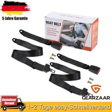 Beckengurt Sicherheitsgurt