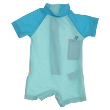 Vertbaudet, Badeanzug