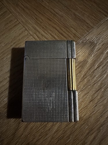 Dupont gatsby - s.t.,