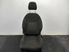 sitz v.r. 737544 für CITROEN