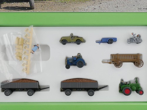 Wiking pms daheim auf - wiking,