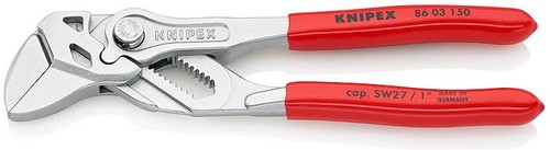 Knipex 150 - 86,