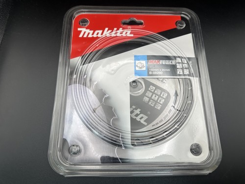 Makita 08280 kreissägeblatt - makita, b-08280