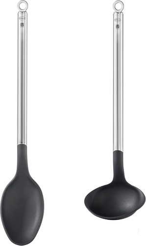Rösle gourmet set - rÖsle, soße