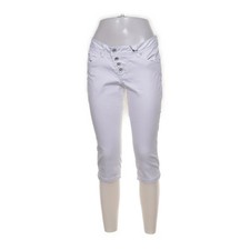 Buena Vista, Dreiviertelhose