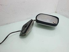 Chevrolet Chevy Van 1993 Vorne