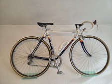 NOS Eddy Merckx 10th