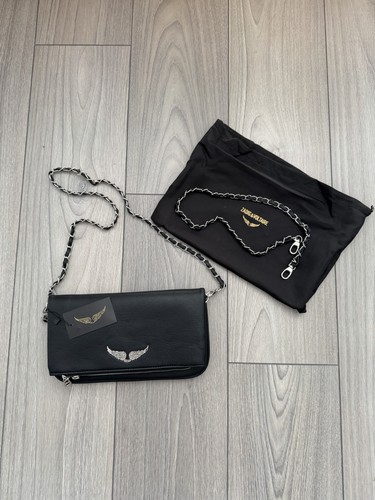 Zadig voltaire damen - &,