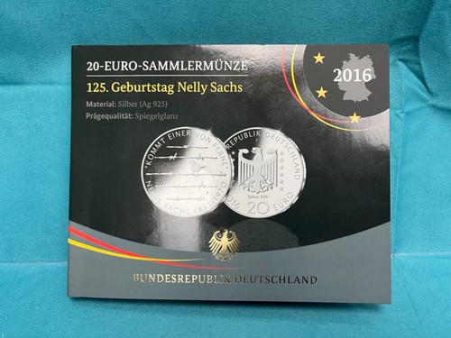 Folder euro 2016 125 - 20,