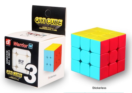 3x3 puzzle spielzeug - 3x3, würfel