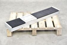 SCHNEIDER ELECTRIC 0073000010863, TAS43SBB0600A1BN, Lineartisch