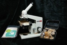 Neues russisches vintage - russisches,