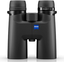 ZEISS Conquest HDX 10x42 inkl