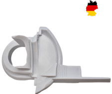 ★Bosch Neff Siemens 00611322 611322 Ablaufpumpe Pumpendeckel Geschirrspüler★