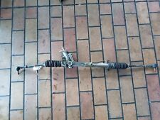 VW Polo 6N2 Lupo Arosa Lenkgetriebe Lenkung Servolenkung Servo 6N1422051B 79TKM!