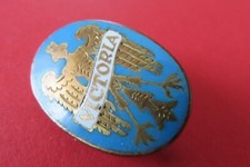 Alte  VICTORIA  Motorrad