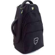 Gigbag Blasinstr. Fusion UB-02