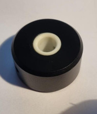 EMT 929 Gegengewicht Counterweight NOS/ NEU / NEW EMT 938 948 950 928 930