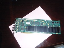 PINNACLE TARGA T3200