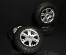 2h0601025j amarok 17 - 2h,