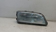 Doppelscheinwerfer R Volvo V70