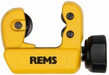 REMS Rohrabschneider RAS