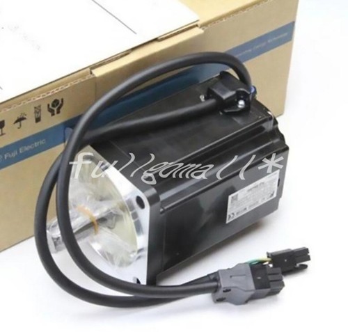 1pcs new fuji servo - 1pcs,